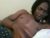 ♂️ unicornjoe_11 Free Cam @ Chaturbate