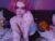 ♀️ unicorntears_ Free Cam @ Chaturbate