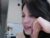 ♀️ uninvited_raccoon Free Cam @ Chaturbate