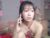 ♀️ unistar_anna Free Cam @ Chaturbate