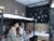 ♀️♂️ university801 Free Cam @ Chaturbate