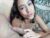 ♀️♂️ unlimited_destruction69 Free Cam @ Chaturbate