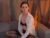 ♀️ unnamedmemory Free Cam @ Chaturbate