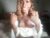 ⚧️ untilipeak Free Cam @ Chaturbate