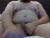 ♂️ upgradek Free Cam @ Chaturbate