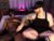 ♂️ uptown_bb_guys Free Cam @ Chaturbate