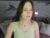 ♀️ ur1stlove_ Free Cam @ Chaturbate
