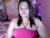⚧️ ur_baby_rebbecca Free Cam @ Chaturbate