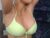 ♀️ ur_bitchpinayxx Free Cam @ Chaturbate