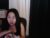 ♀️ ur_goddess_marimar Free Cam @ Chaturbate