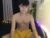 ♂️ ur_hugechinito Free Cam @ Chaturbate