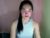 ♀️ ur_innocent_girlx Free Cam @ Chaturbate