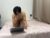 ♂️ ur_lover_ryuu Free Cam @ Chaturbate
