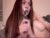 ♀️ ur_mirell Free Cam @ Chaturbate