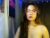 ⚧️ ur_perfectgirlmsa Free Cam @ Chaturbate