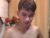 ♂️ ur_twink_hanata Free Cam @ Chaturbate