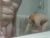 ♀️♂️ uraddicktid2rcum Free Cam @ Chaturbate