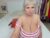 ♀️ urakraus Free Cam @ Chaturbate