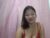 ♀️ urasian_bell Free Cam @ Chaturbate
