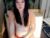 ♀️ urasian_cutexxx Free Cam @ Chaturbate