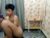 ♂️ urasian_jomarie Free Cam @ Chaturbate
