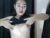 ♀️ urasian_mary27 Free Cam @ Chaturbate