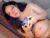 ♀️ urasian_pampelatch Free Cam @ Chaturbate