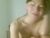 ⚧️ urasianlover69x Free Cam @ Chaturbate