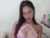 ♀️ urasianshizuka Free Cam @ Chaturbate