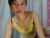 ⚧️ urbabyangela Free Cam @ Chaturbate