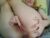 ♀️ urbadkitty Free Cam @ Chaturbate