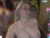 ♀️ urbimbowaifu Free Cam @ Chaturbate