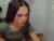 ♀️ urblossom_ayaxxx Free Cam @ Chaturbate