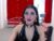 ⚧️ urcumgirlasiants Free Cam @ Chaturbate