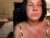 ♀️ urdarkestfantac Free Cam @ Chaturbate