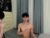 ♂️ urfantasycock_mave Free Cam @ Chaturbate