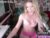 ♀️ urfavgirlnxxxtdoor Free Cam @ Chaturbate
