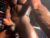 ♂️ urfavoriteexboyfriend Free Cam @ Chaturbate