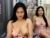♀️ urfilipina_slut Free Cam @ Chaturbate