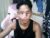 ♂️ urhot_joshxx Free Cam @ Chaturbate