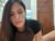 ⚧️ urkatiecookie Free Cam @ Chaturbate