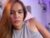 ⚧️ urkatiecookie Free Cam @ Chaturbate