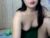 ♀️ urlovely_petite07xx Free Cam @ Chaturbate