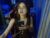 ♀️ urlovelychinita Free Cam @ Chaturbate
