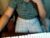 ♀️ urlovelymariafe Free Cam @ Chaturbate
