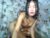 ⚧️ urluckyfuck123 Free Cam @ Chaturbate