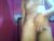 ⚧️ urluckyfuck123 Free Cam @ Chaturbate