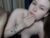 ♀️♂️ urneighbors Free Cam @ Chaturbate