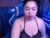 ♀️ urpinay_morena85 Free Cam @ Chaturbate