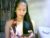 ⚧️ urpinaylovelyjuliaxxx Free Cam @ Chaturbate